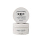Fiber Cream 323 - Flu Hair and Make - up