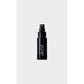 Fixing Spray Fix Me Glow - Flu Hair and Make-up