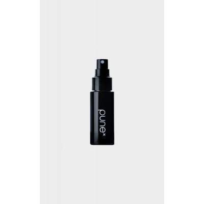 Fixing Spray Fix Me Glow - Flu Hair and Make-up