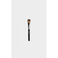 Flat Foundation Brush - Flu Hair and Make-up