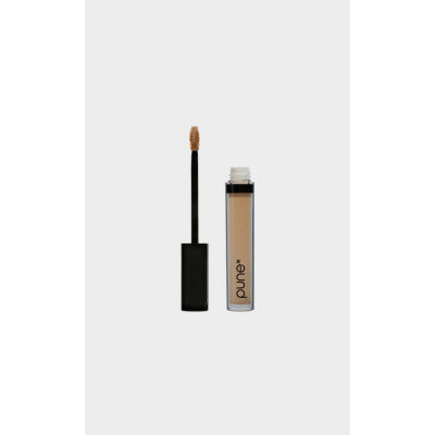 Pune Fluid Concealer Dark