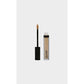Pune Fluid Concealer Light