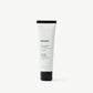 Foot cream 100ml - Flu Hair and Make-up