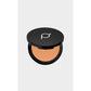 Pune Foundation Compact Intense Beige