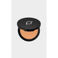 Pune Foundation Compact Soft Beige