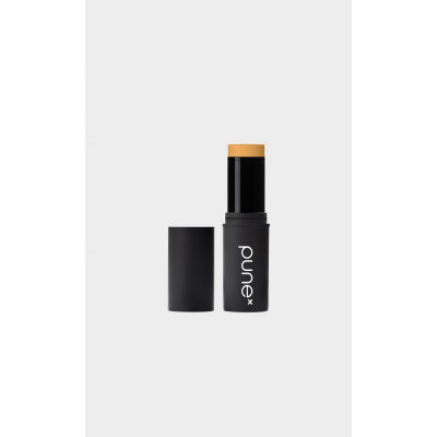 Pune Foundation Stick Beige 64