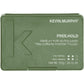 FREE.HOLD 100 g - Flu Hair and Make - up