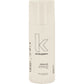 FRESH.HAIR 100 ml - Flu Hair and Make-up