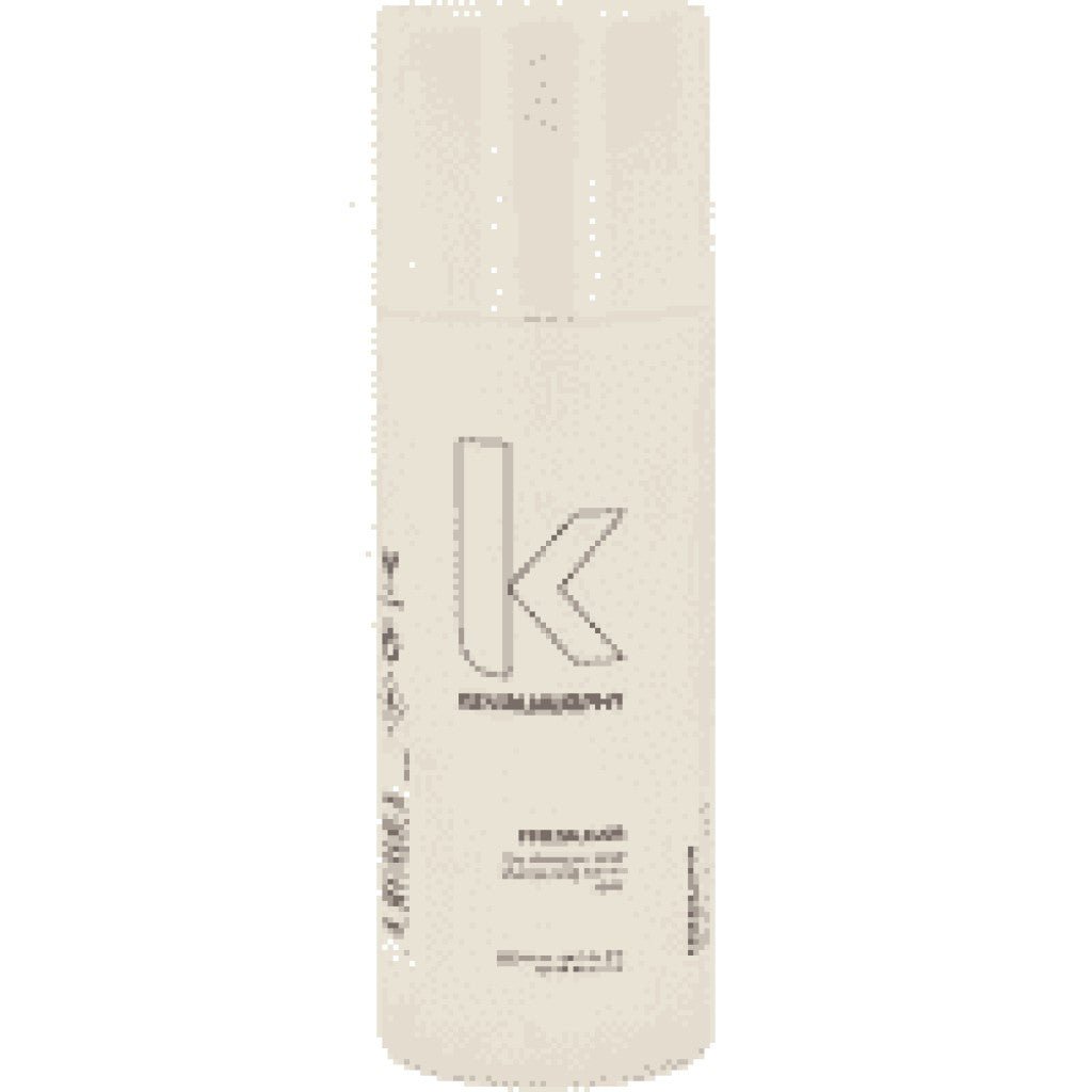 FRESH.HAIR 100 ml - Flu Hair and Make-up