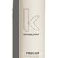FRESH.HAIR 250 ml - Flu Hair and Make - up