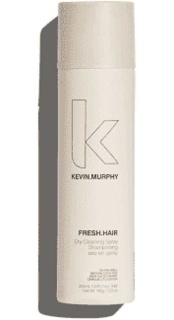 FRESH.HAIR 250 ml - Flu Hair and Make - up