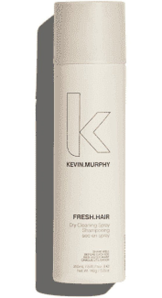 FRESH.HAIR 250 ml - Flu Hair and Make - up