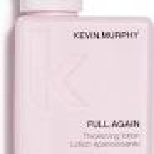 FULL AGAIN 150 ml - Flu Hair and Make - up