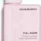 FULL AGAIN 150 ml - Flu Hair and Make - up