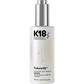 FutureIQ™ Biomimetic Hair Longevity Serum - Flu Hair and Make-up