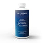 Gemma Preziosa 500ML - Flu Hair and Make-up