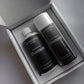 GESCHENKBOX Wasparfum Diamante - Flu Hair and Make-up