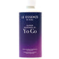 Gio Gio/ Yo Go 500ml - Flu Hair and Make - up