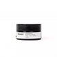 Goodnight Renewal Cream - Flu Hair and Make-up