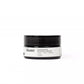 Goodnight Renewal Cream - Flu Hair and Make-up