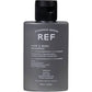 hair & body shampoo travel 100ML - Flu Hair and Make - up