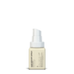 HAIR RESORT TREATMENT - Flu Hair and Make-up