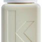 HAIR.RESORT 40 ml - Flu Hair and Make-up
