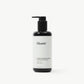 HAND & BODY WASH aloe vera - oats 200ML - Flu Hair and Make-up