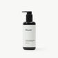 HAND & BODY WASH aloe vera - oats 200ML - Flu Hair and Make-up