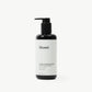 HAND & BODY WASH LAVENDEL 200ML - Flu Hair and Make-up