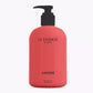Handzeep Amore 500ml - Flu Hair and Make-up