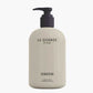 Handzeep Cocco 500ml - Flu Hair and Make-up