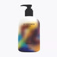 Handzeep Sport 500ml - Flu Hair and Make-up