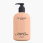Handzeep Ylang Ylang 500ml - Flu Hair and Make-up