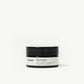HEALING BALM - Flu Hair and Make-up