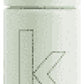 HEATED.DEFENSE. 150 ml - Flu Hair and Make - up