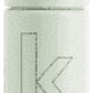 HEATED.DEFENSE. 150 ml - Flu Hair and Make-up