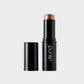 Highlight Stick Boss Bronze - Flu Hair and Make-up