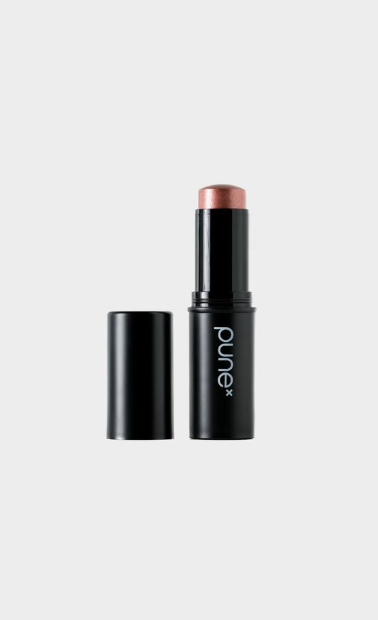 Highlight Stick Boss Bronze - Flu Hair and Make-up