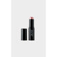 Highlight Stick Natural Flirt - Flu Hair and Make-up