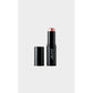 Highlight Stick Rose Rebbel - Flu Hair and Make-up