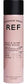 hold en shine spray travel - Flu Hair and Make - up