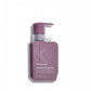 HYDRATE - ME.MASQUE 200 ml - Flu Hair and Make - up
