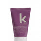 HYDRATE - ME.MASQUE - Flu Hair and Make - up