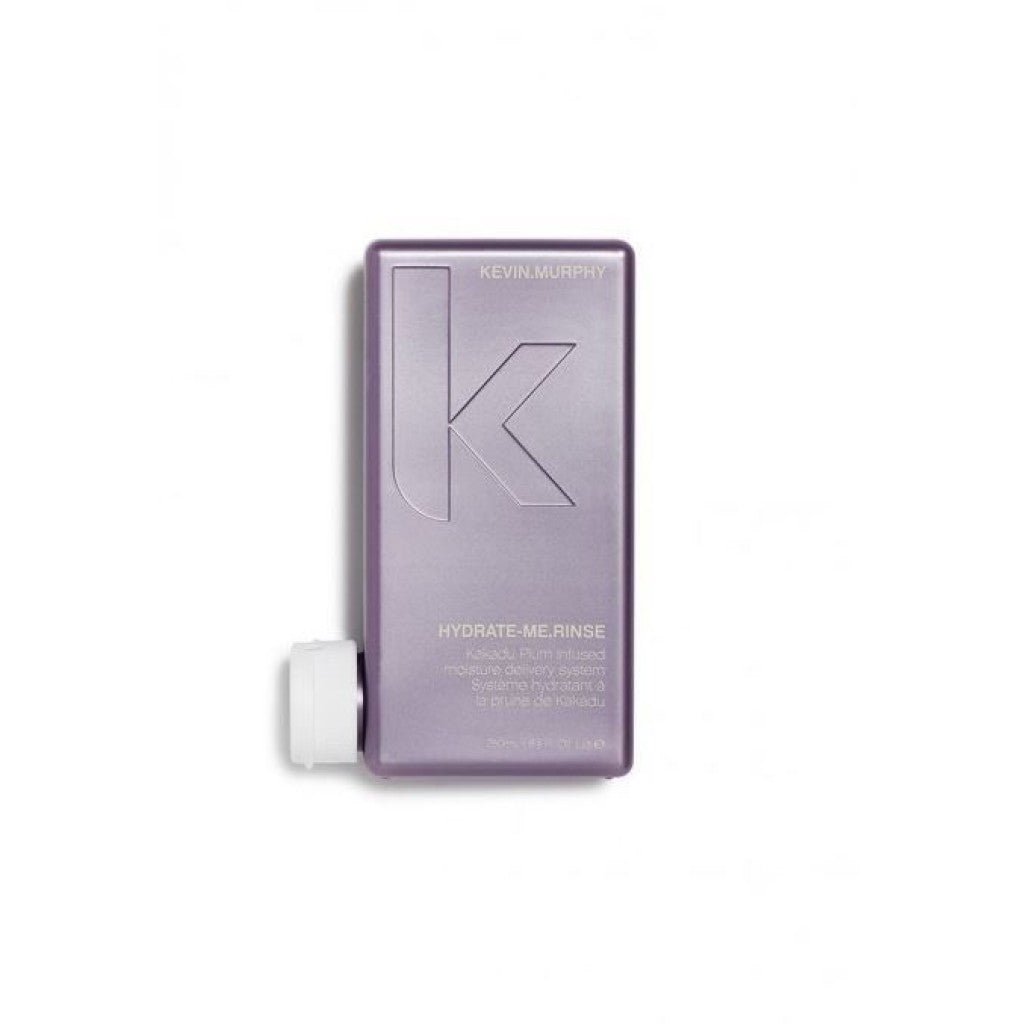 HYDRATE-ME.RINSE 250 ml - Flu Hair and Make-up