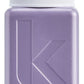 HYDRATE - ME.RINSE 40 ml - Flu Hair and Make - up