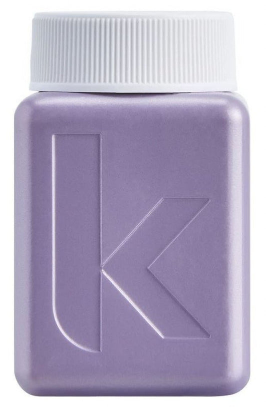 HYDRATE - ME.RINSE 40 ml - Flu Hair and Make - up