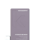 HYDRATE-ME.WASH 250 ml - Flu Hair and Make-up