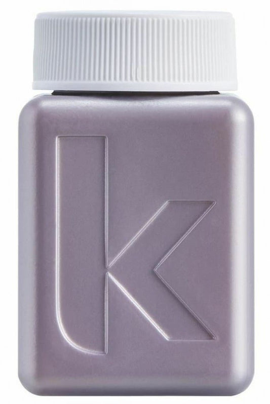 HYDRATE - ME.WASH 40 ml - Flu Hair and Make - up