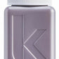 HYDRATE-ME.WASH 40 ml - Flu Hair and Make-up